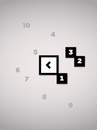 KLAC Image