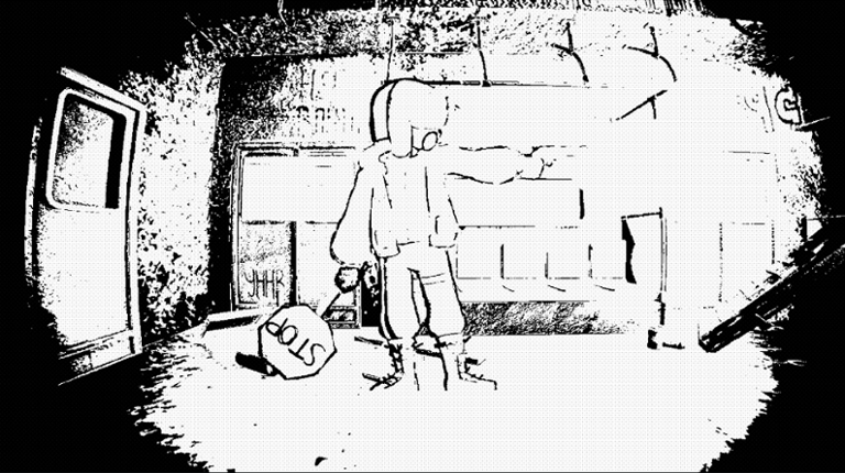 Kuroq Image