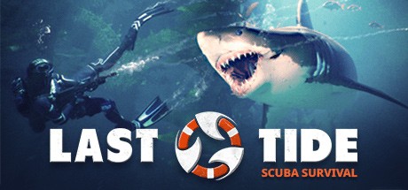Games like Last Tide