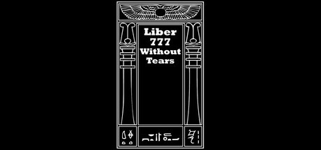 Games like Liber 777 Without Tears