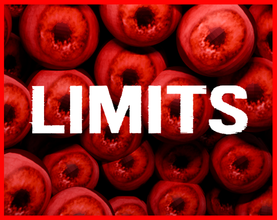 LIMITS Image
