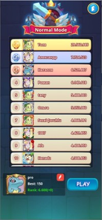 Lines 98 - Line 98 -Color Line screenshot