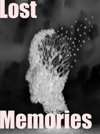 Lost Memories Image