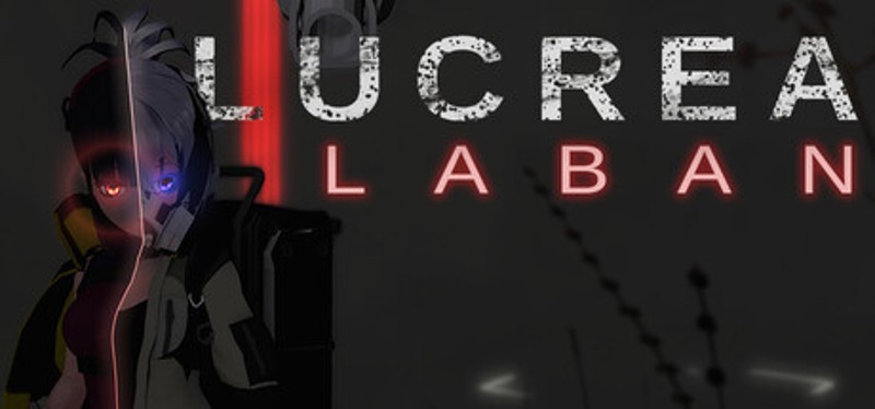 LUCREA: LABAN Image
