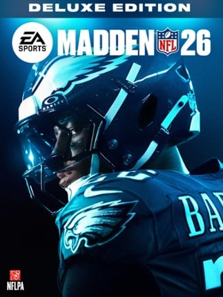 Madden NFL 26 Image
