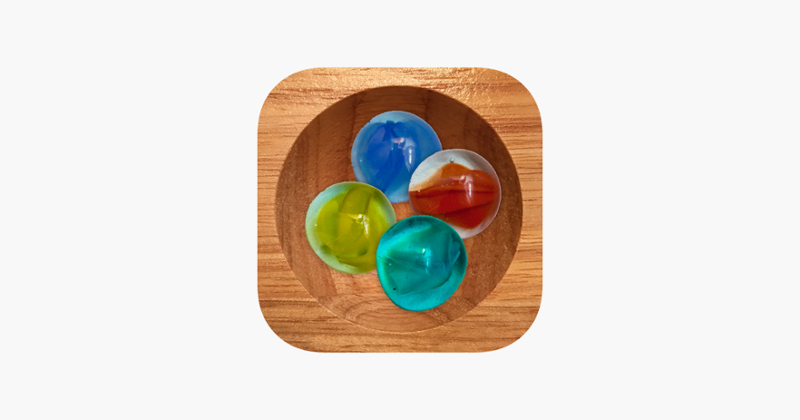 Mancala HD Image