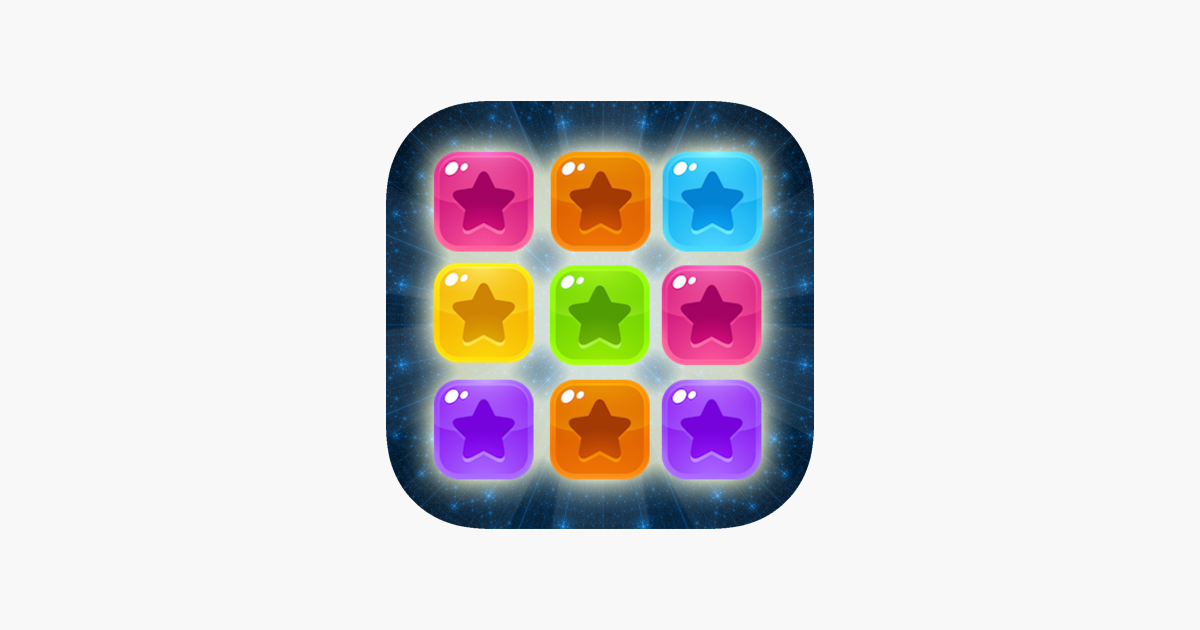 Games like Matrix 10x10! Block Star - Tetra Cubes Puzzle Free Game