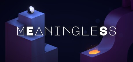 Games like Meaningless