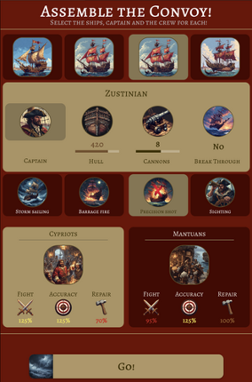 Mercato Venezia Image