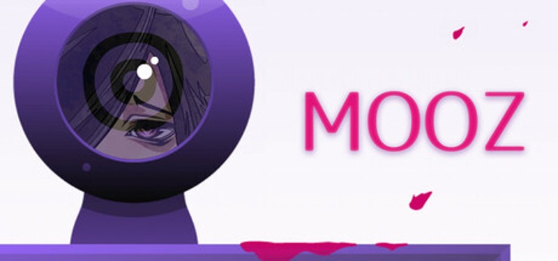 MOOZ Image