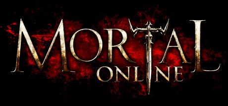 Games like Mortal Online