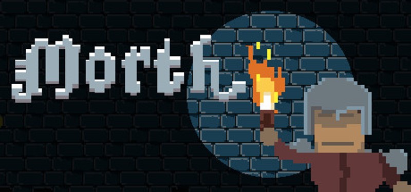 Morth Image