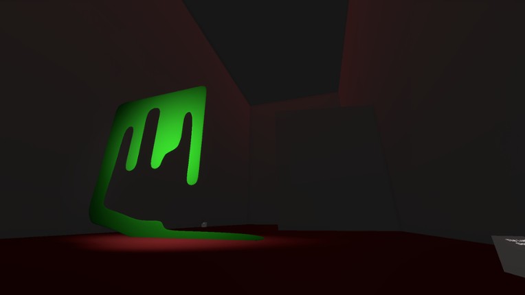 Museum Of Extravagance screenshot