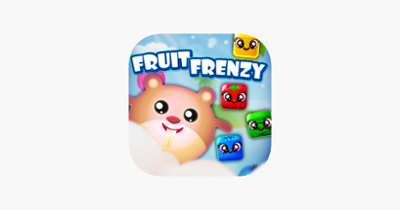 My Fruit Frenzy Image