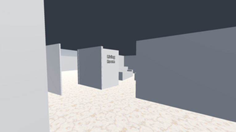 My House RULES! Image