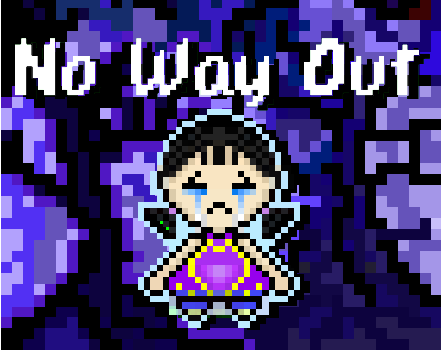 Games like No Way Out