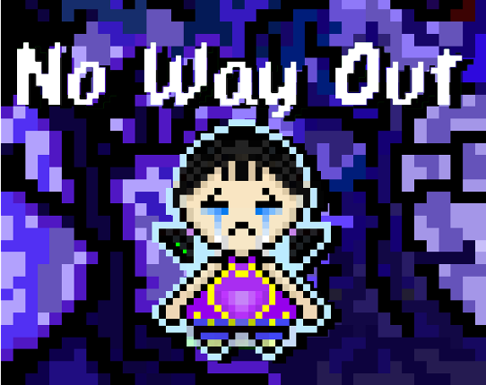 No Way Out Image