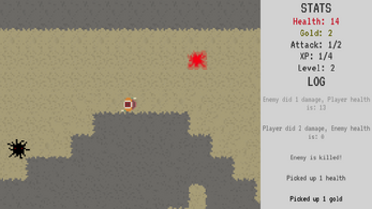NoMad Image