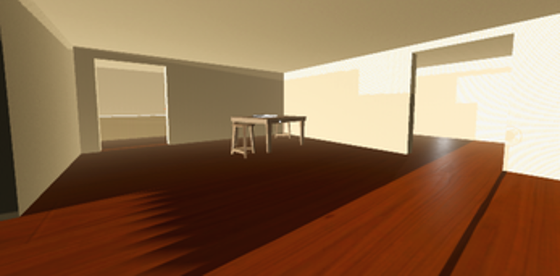 Nomility screenshot