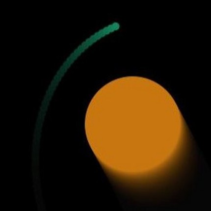 Orbital Shapes Image