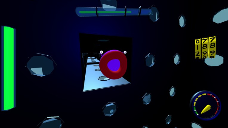 Pack of Demons screenshot