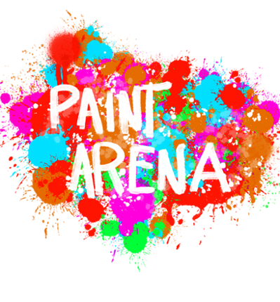 Paint Arena Image