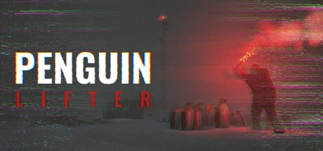 Games like Penguin Lifter