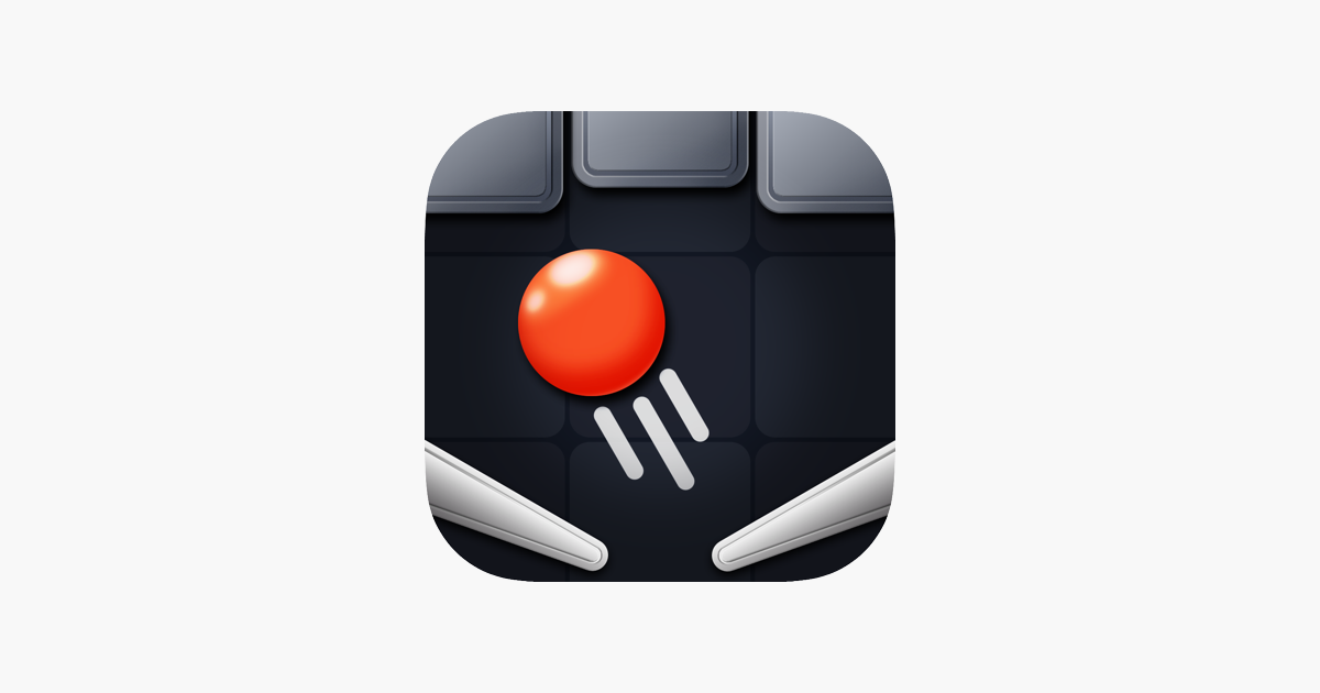 Games like Pinball Blocks