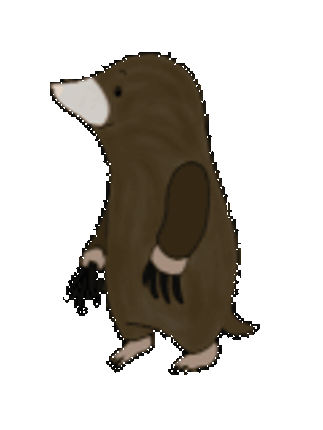 PinMole Image