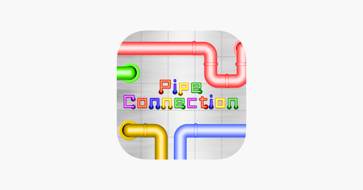 Games like Pipe Connection