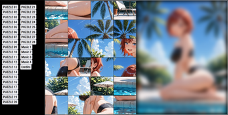 PK-F-Fangame-06, 07 & 08 Image