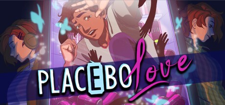 Games like Placebo Love