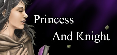 Games like Princess and Knight