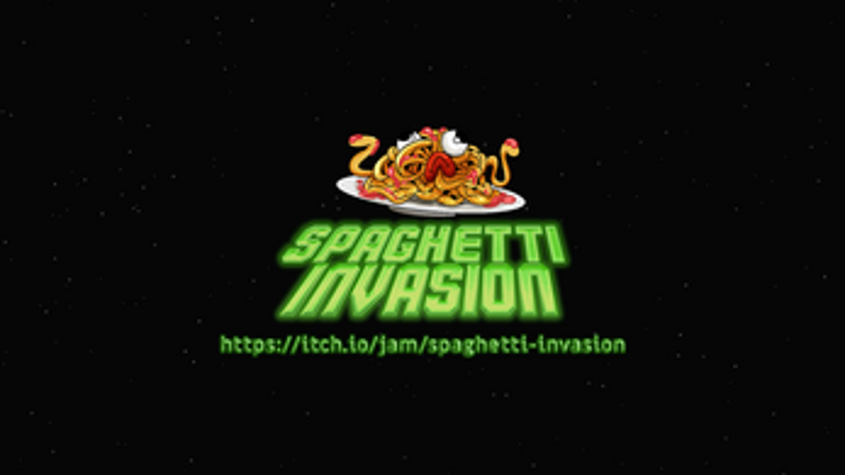 Project Lambro: Prima Parte screenshot