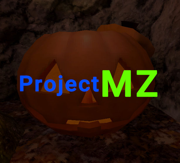 Games like Project MZ