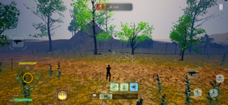 PROTECTJUNGLE2 Image