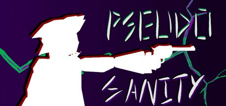 Games like PseudoSanity