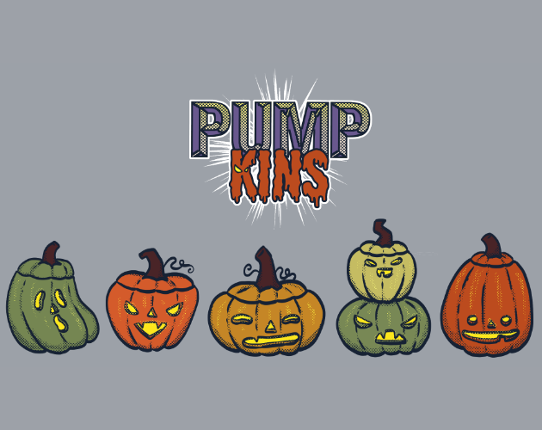 PumpKins Image