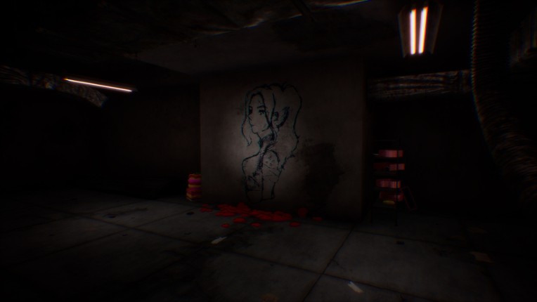 Purble Place 3d screenshot