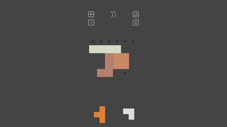 Quadra Image