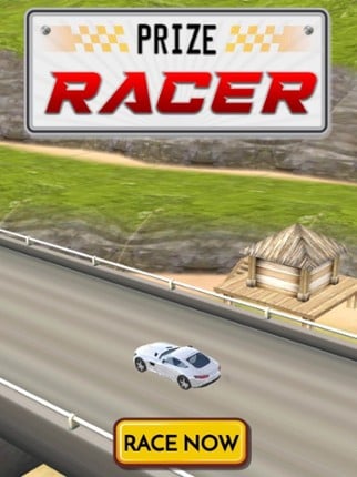 Real Money Racing Skillz screenshot