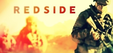 Games like REDSIDE episode 1