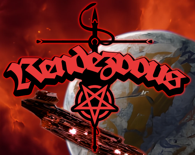 Games like Rendezvous