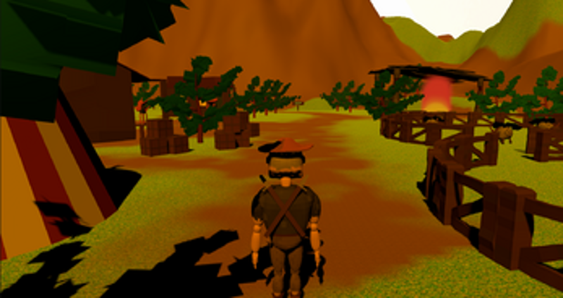 Riddle Me This Image