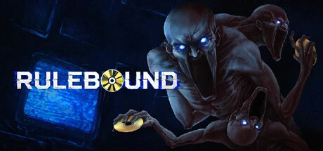 Games like Rulebound