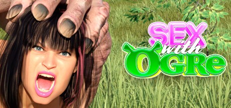 Games like Sex with Ogre