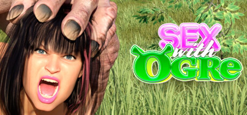 Sex with Ogre Image