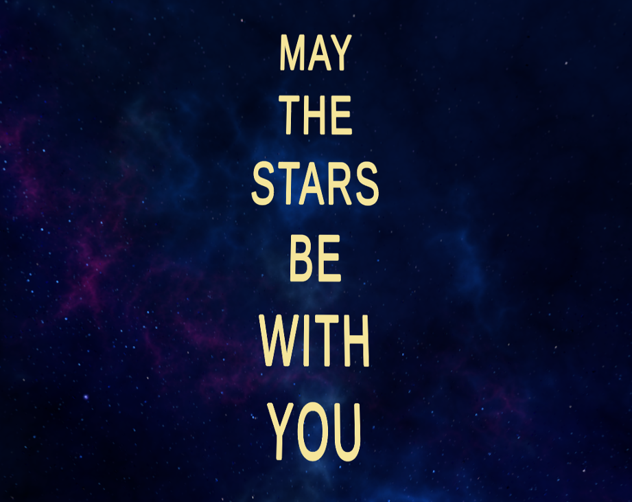 Games like Shooting Star