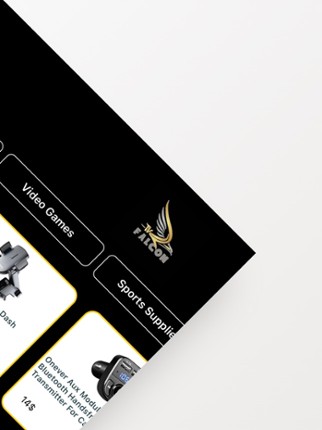 Shopping Sort 3D screenshot