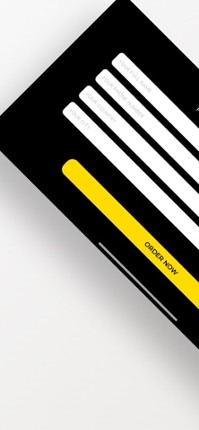 Shopping Sort 3D screenshot